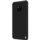 Funda de nylon Textured de Nillkin para Huawei Mate 20 Pro - Ítem2