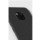 Funda de nylon Textured de Nillkin para Huawei Mate 20 Pro - Ítem4