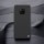 Funda de nylon Textured de Nillkin para Huawei Mate 20 Pro - Ítem7