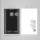 Funda de nylon Textured de Nillkin para Huawei Mate 20 Pro - Ítem10