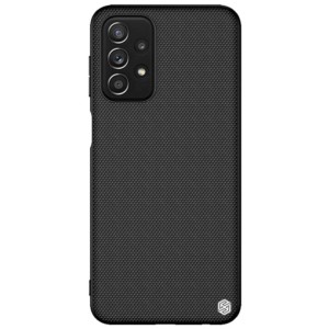 Funda de nylon Textured de Nillkin para Samsung Galaxy A13