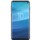 Funda de nylon Textured de Nillkin para Samsung Galaxy S10 - Ítem1