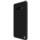 Funda de nylon Textured de Nillkin para Samsung Galaxy S10 - Ítem2