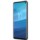 Funda de nylon Textured de Nillkin para Samsung Galaxy S10 - Ítem3