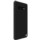 Funda de nylon Textured de Nillkin para Samsung Galaxy S10 - Ítem4