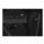 Funda de nylon Textured de Nillkin para Samsung Galaxy S10 - Ítem7