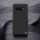 Funda de nylon Textured de Nillkin para Samsung Galaxy S10 - Ítem8