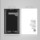 Funda de nylon Textured de Nillkin para Samsung Galaxy S10 - Ítem11