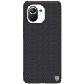 Funda de nylon Textured de Nillkin para Xiaomi Mi 11 - Ítem