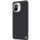 Funda de nylon Textured de Nillkin para Xiaomi Mi 11 - Ítem1