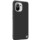 Funda de nylon Textured de Nillkin para Xiaomi Mi 11 - Ítem2