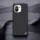 Funda de nylon Textured de Nillkin para Xiaomi Mi 11 - Ítem6