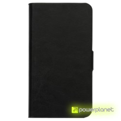 Funda Tipo Libro Doogee X3 - Ítem2