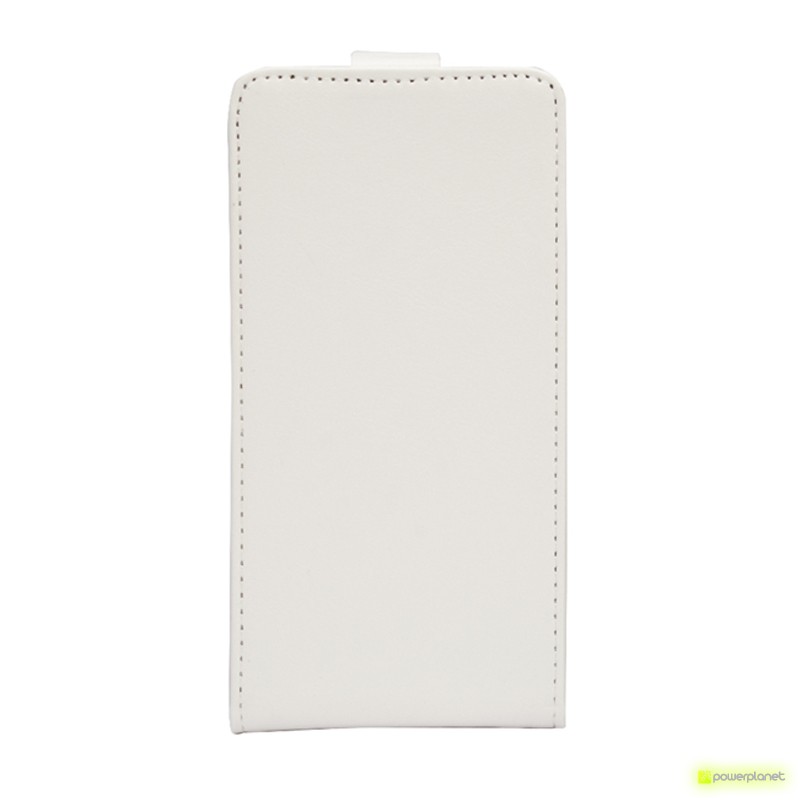 Funda Tipo Libro Elephone Vowney