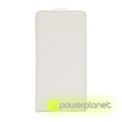 Funda Tipo Libro Elephone Vowney - Ítem