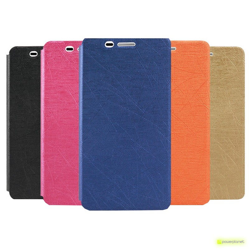 Flip Cover LeTV S1 X600
