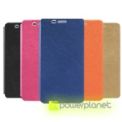 Flip Cover LeTV S1 X600 - Item