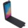 Funda tipo libro para Oukitel K8 - Ítem1