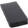 Funda tipo libro para Oukitel K8 - Ítem2