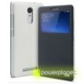 Funda Tipo Libro Slim Xiaomi Redmi Note 3 - Ítem