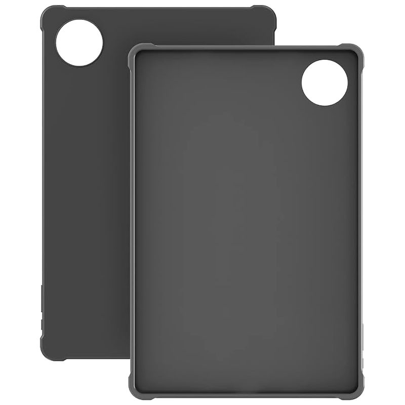 Funda TPU para Ulefone Tab A11 / A11 Pro Gris - Ítem