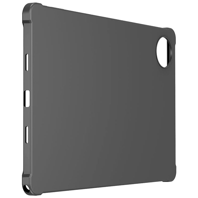 Funda TPU para Ulefone Tab A11 / A11 Pro Gris - Ítem2