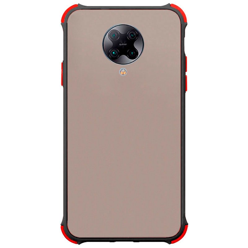 Funda Ultra Caramelo para Xiaomi Pocophone F2 Pro - Ítem7