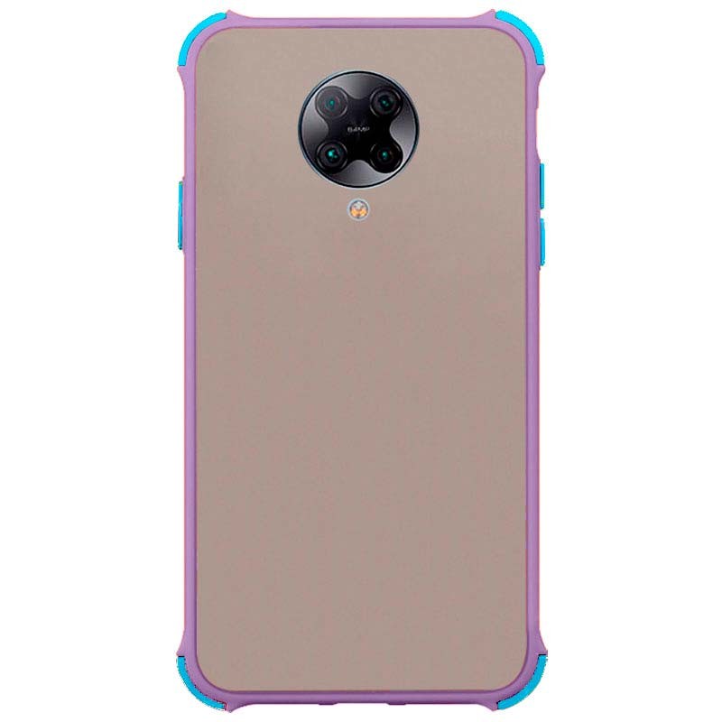 Funda Ultra Caramelo para Xiaomi Pocophone F2 Pro - Ítem10