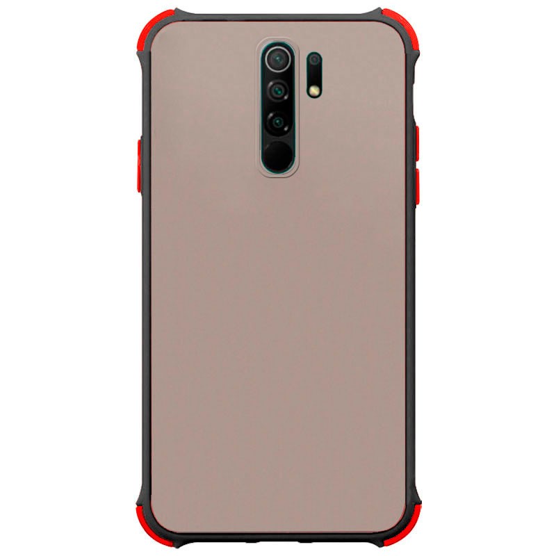 https://www.powerplanetonline.com/cdnassets/funda_ultra_caramelo_xiaomi_redmi_9_08_negro_ad_l.jpg