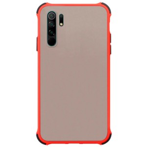 Funda Ultra Caramelo para Xiaomi Redmi Note 8