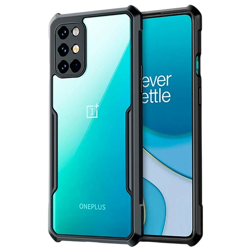 Funda Ultra Protection para Oneplus 8T - Ítem