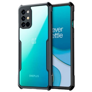 Capa Ultra Protection para Oneplus 8T