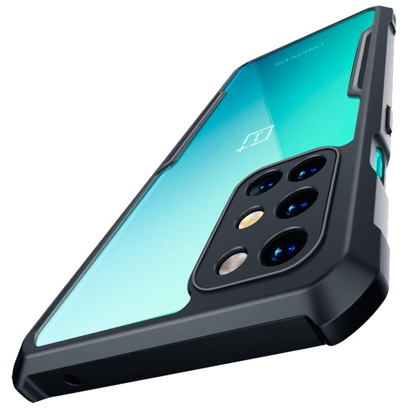 Capa Ultra Protection para Oneplus 8T - Item1
