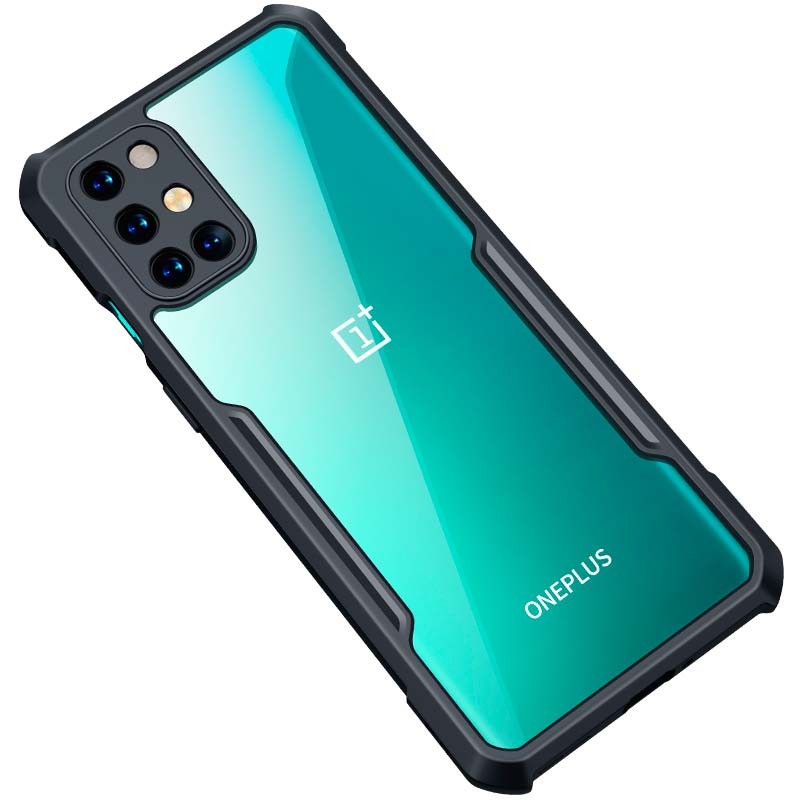 Coque Ultra Protection pour Oneplus 8T - Ítem3