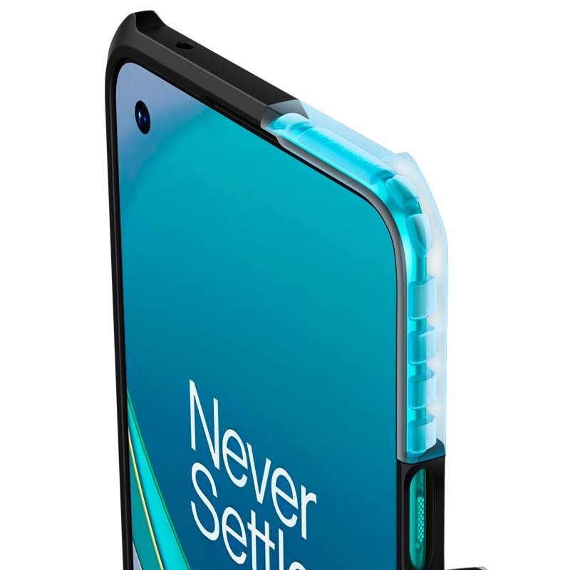 Capa Ultra Protection para Oneplus 8T - Item4