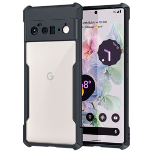 Google Pixel 6 Pro 5G Ultra Protection Case