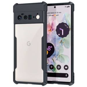 Funda Ultra Protection para Google Pixel 6 Pro 5G