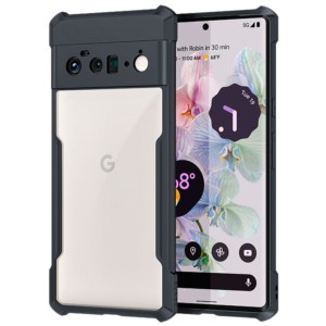 Capa Ultra Protection Google Pixel 6 Pro 5G