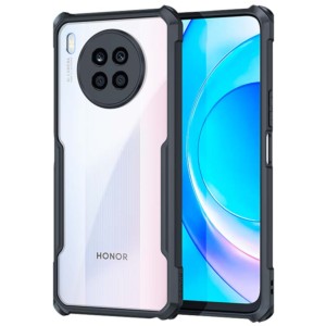 Honor 50 Lite Ultra Protection Case