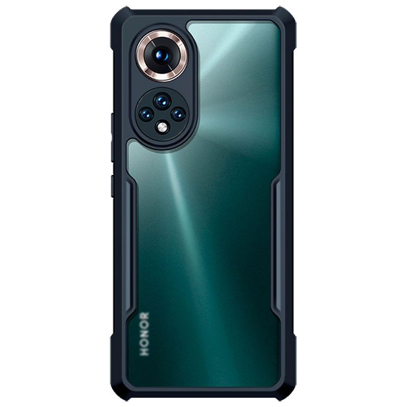 Capa Ultra Protection para Honor 50 - Item