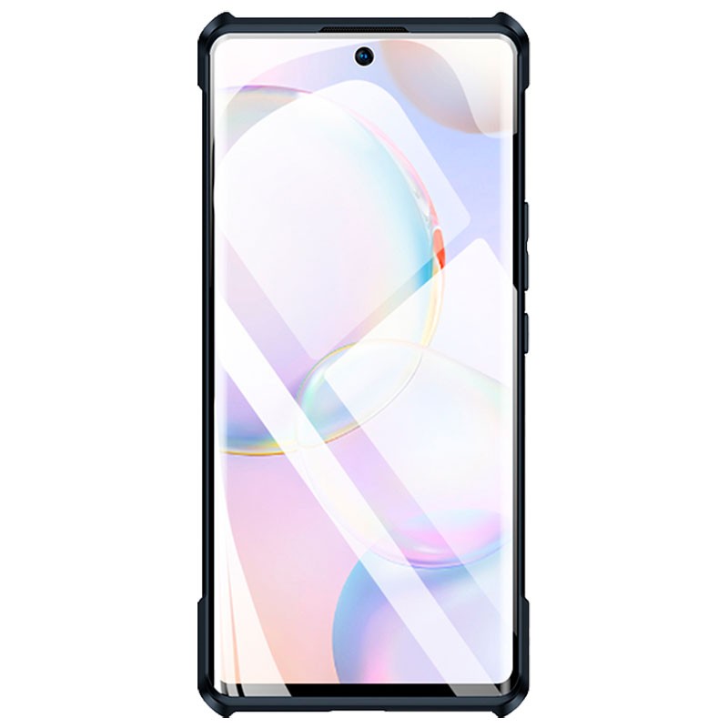 Capa Ultra Protection para Honor 50 - Item1
