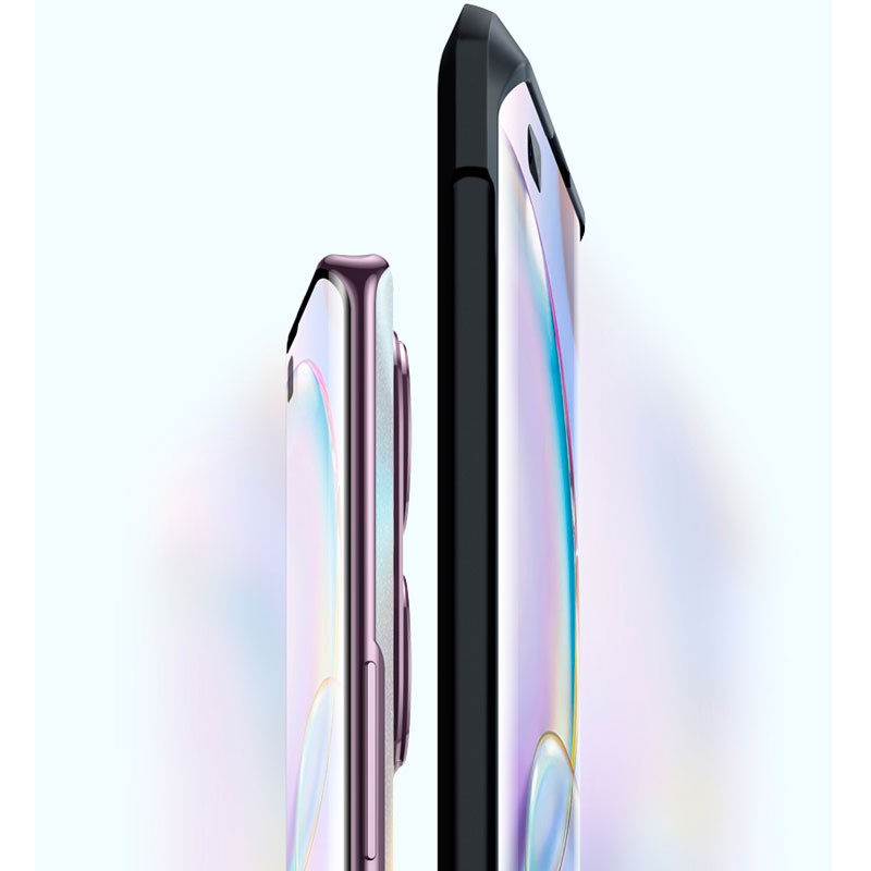 Capa Ultra Protection para Honor 50 - Item5
