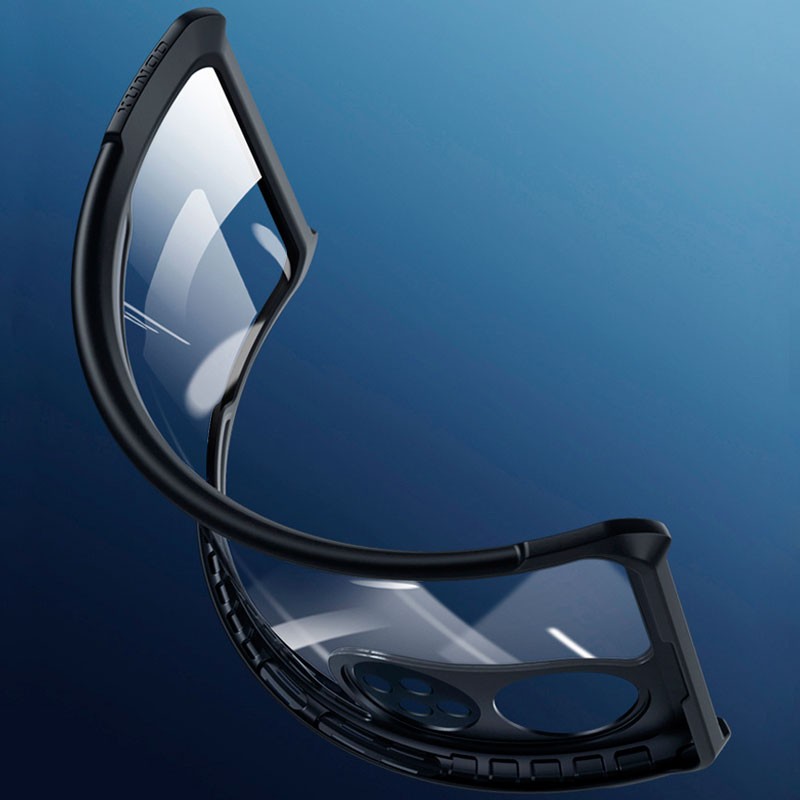 Capa Ultra Protection para Honor 50 - Item6