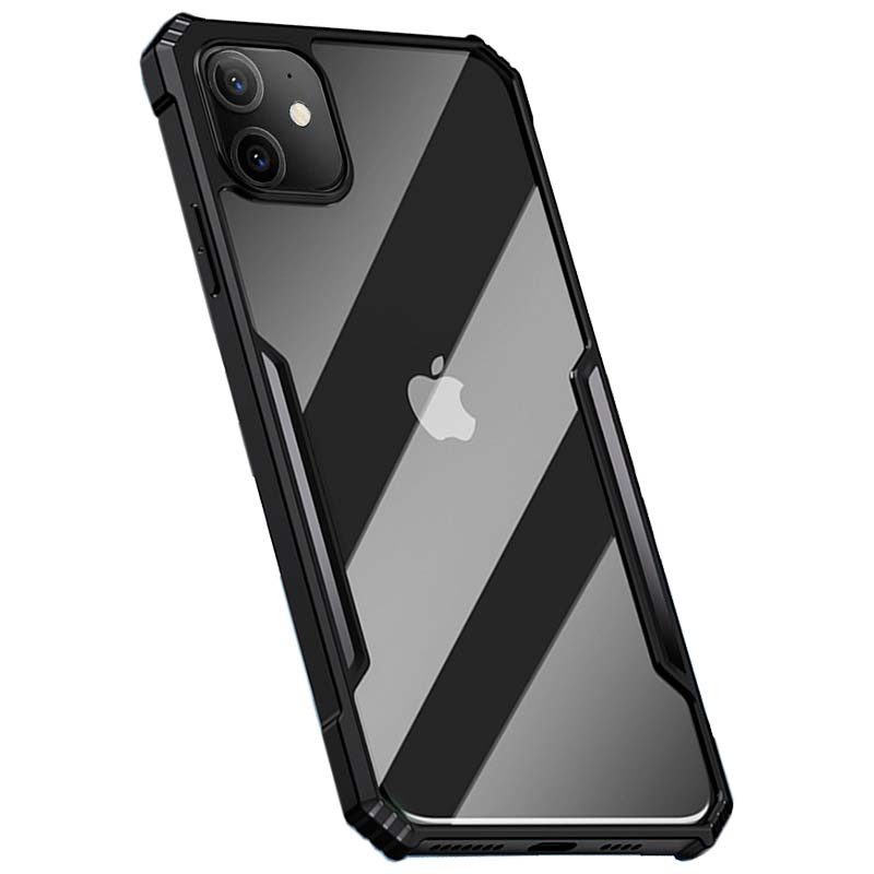 Funda Ultra Protection para iPhone 11 - Ítem