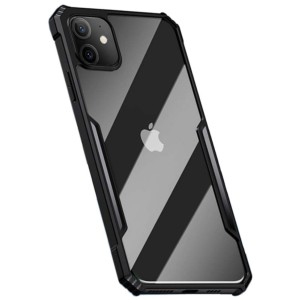 Coque Ultra Protection pour iPhone 11