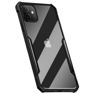 Funda Ultra Protection para iPhone 11