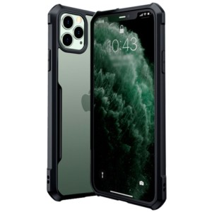 Capa Ultra Protection para iPhone 12 / iPhone 12 Pro