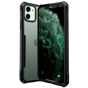 Funda Ultra Protection para iPhone 12 Mini