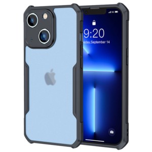 Capa Ultra Protection iPhone 13 Mini