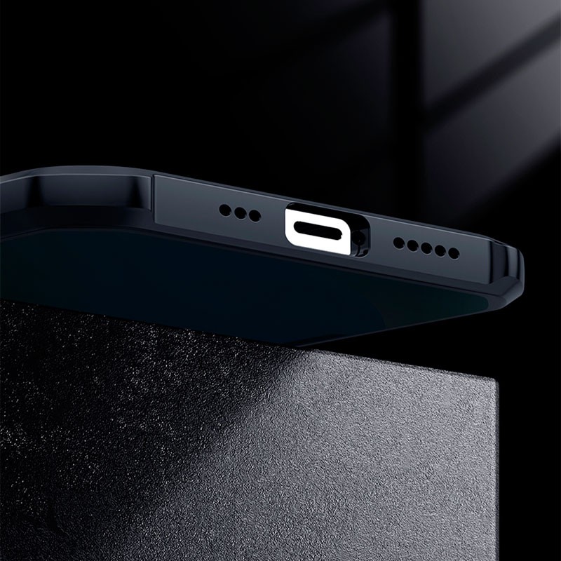 Capa Ultra Protection iPhone 13 - Item3